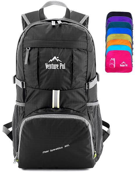 Travel Backpacks and Availability in Canada .